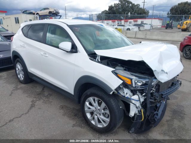 KM8J23A45LU105594  hyundai tucson 2019 IMG 0