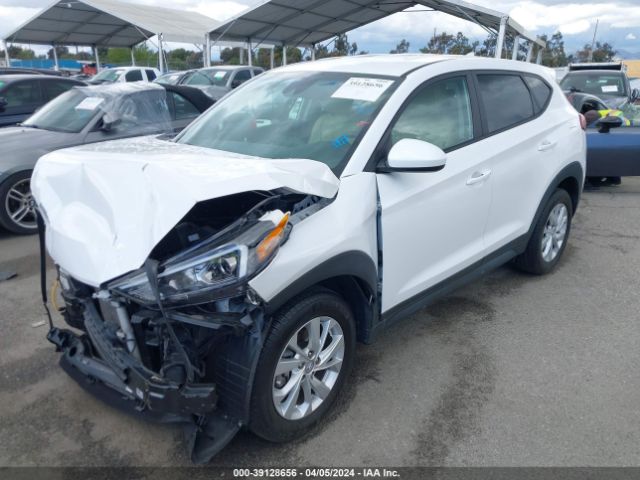 KM8J23A45LU105594  hyundai tucson 2019 IMG 1