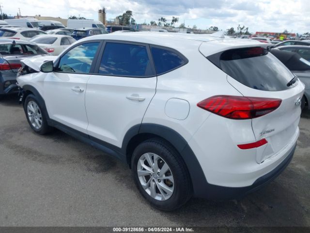 KM8J23A45LU105594  hyundai tucson 2019 IMG 2