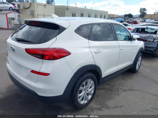 KM8J23A45LU105594  hyundai tucson 2019 IMG 3