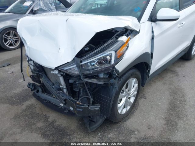 KM8J23A45LU105594  hyundai tucson 2019 IMG 5