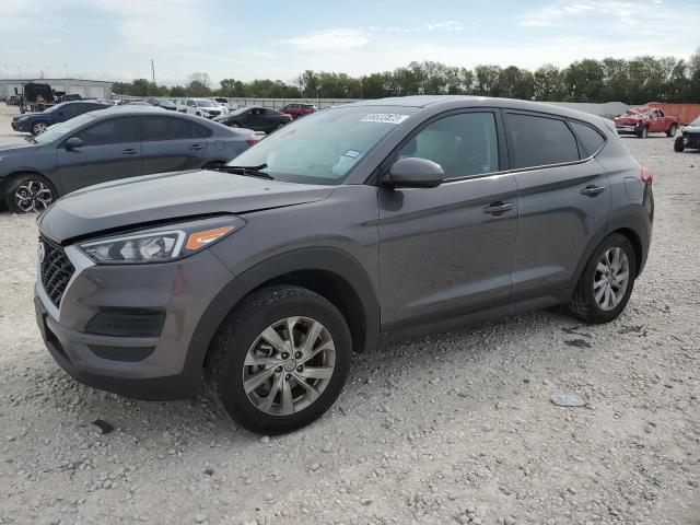 KM8J23A46LU081130  hyundai tucson 2019 IMG 0