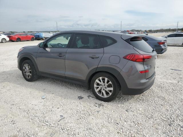 KM8J23A46LU081130  hyundai tucson 2019 IMG 1