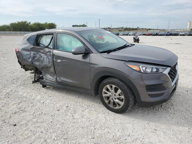 KM8J23A46LU081130  hyundai tucson 2019 IMG 3