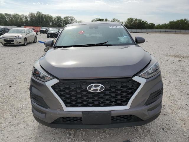 KM8J23A46LU081130  hyundai tucson 2019 IMG 4