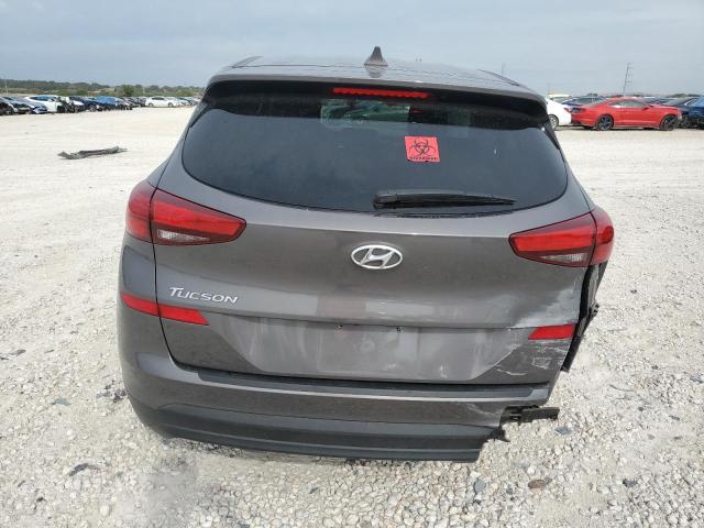 KM8J23A46LU081130  hyundai tucson 2019 IMG 5