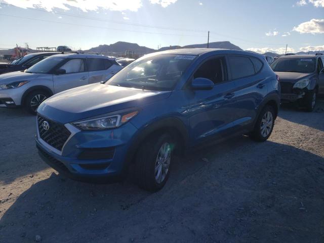 KM8J23A47KU947304  hyundai tucson 2019 IMG 0