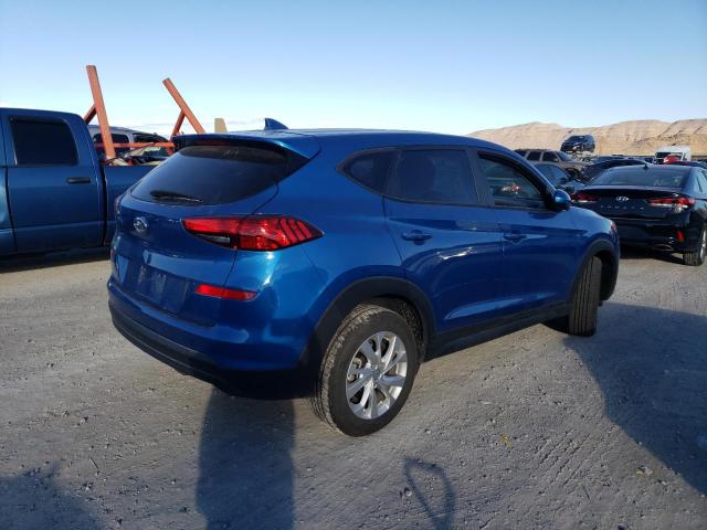 KM8J23A47KU947304  hyundai tucson 2019 IMG 2