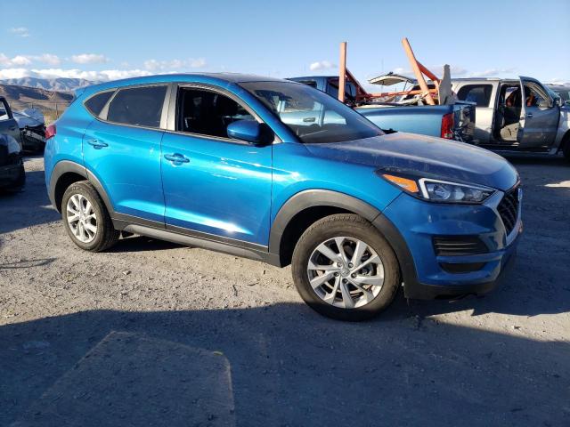 KM8J23A47KU947304  hyundai tucson 2019 IMG 3