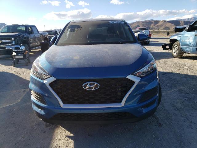 KM8J23A47KU947304  hyundai tucson 2019 IMG 4