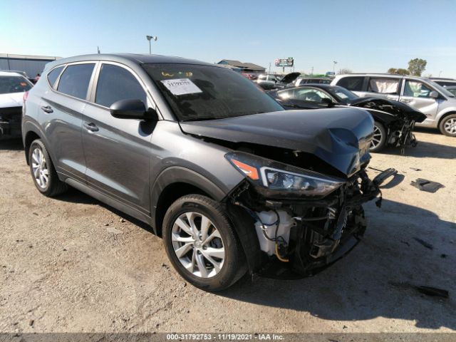 KM8J23A48KU080124  hyundai tucson 2019 IMG 0