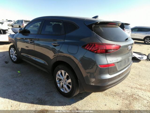 KM8J23A48KU080124  hyundai tucson 2019 IMG 2