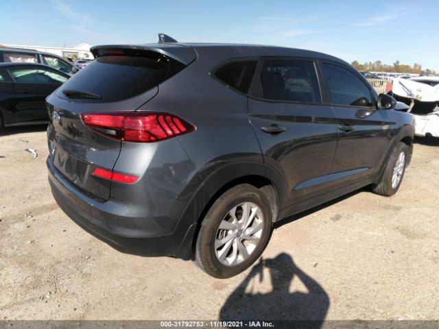 KM8J23A48KU080124  hyundai tucson 2019 IMG 3