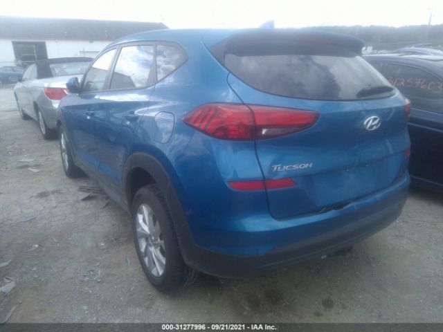 KM8J23A49KU923215  hyundai tucson 2019 IMG 2