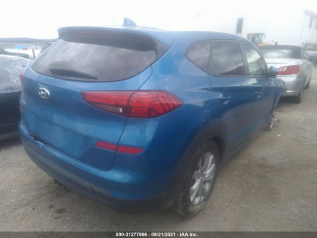 KM8J23A49KU923215  hyundai tucson 2019 IMG 3