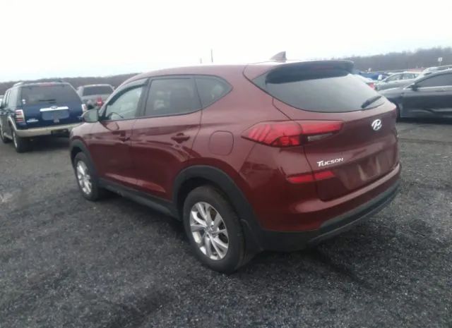 KM8J2CA41KU079929  hyundai tucson 2019 IMG 2