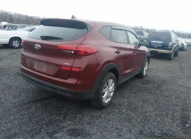 KM8J2CA41KU079929  hyundai tucson 2019 IMG 3