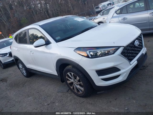 KM8J2CA42KU065778  hyundai tucson 2019 IMG 0