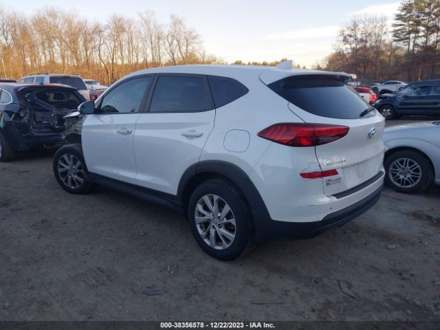 KM8J2CA42KU065778  hyundai tucson 2019 IMG 2