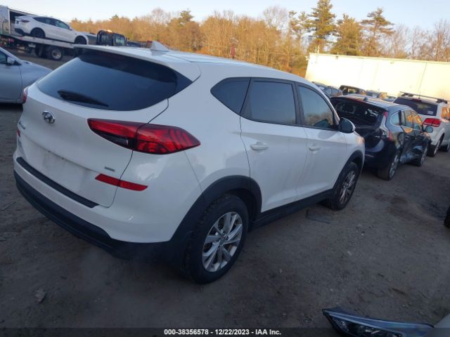 KM8J2CA42KU065778  hyundai tucson 2019 IMG 3