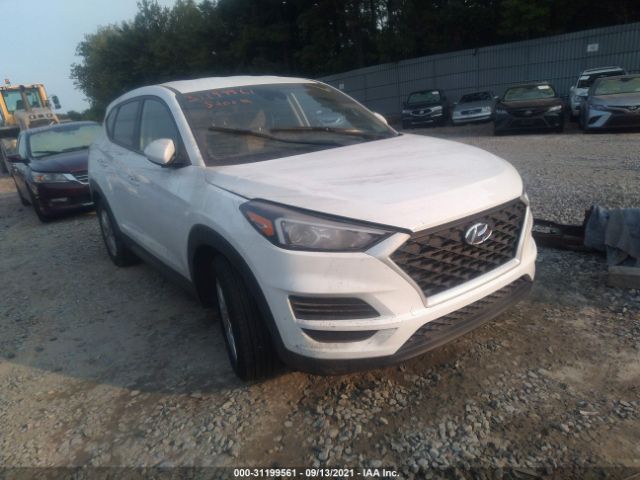 KM8J2CA43KU970966  hyundai tucson 2019 IMG 0