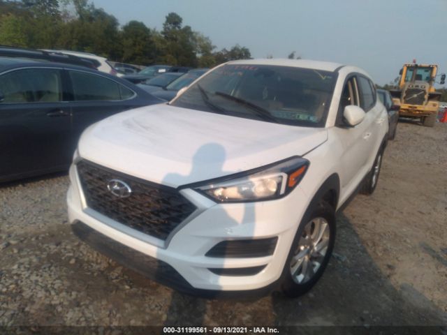 KM8J2CA43KU970966  hyundai tucson 2019 IMG 1