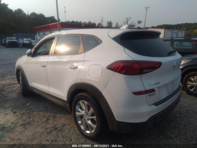 KM8J2CA43KU970966  hyundai tucson 2019 IMG 2