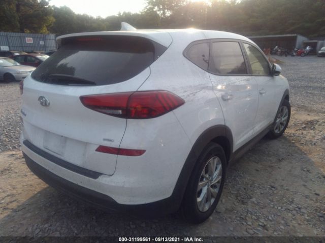 KM8J2CA43KU970966  hyundai tucson 2019 IMG 3