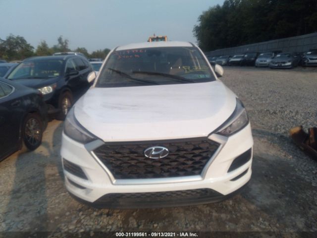 KM8J2CA43KU970966  hyundai tucson 2019 IMG 5