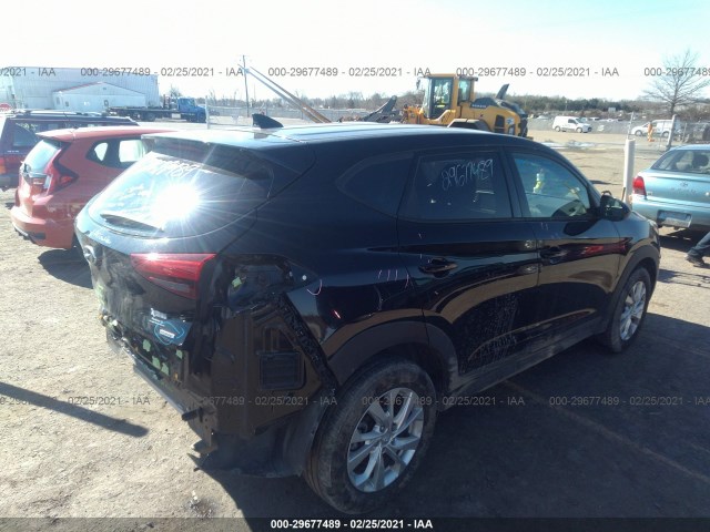 KM8J2CA44KU919850  hyundai tucson 2019 IMG 3