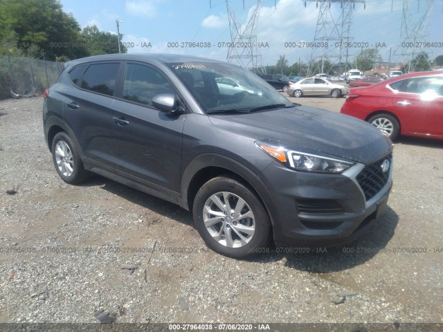 KM8J2CA47KU973448  hyundai tucson 2019 IMG 0