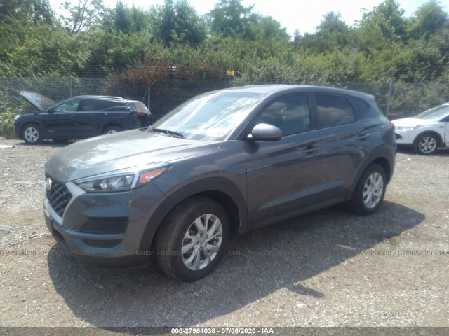 KM8J2CA47KU973448  hyundai tucson 2019 IMG 1