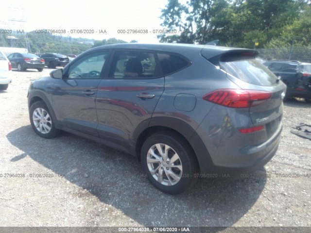 KM8J2CA47KU973448  hyundai tucson 2019 IMG 2