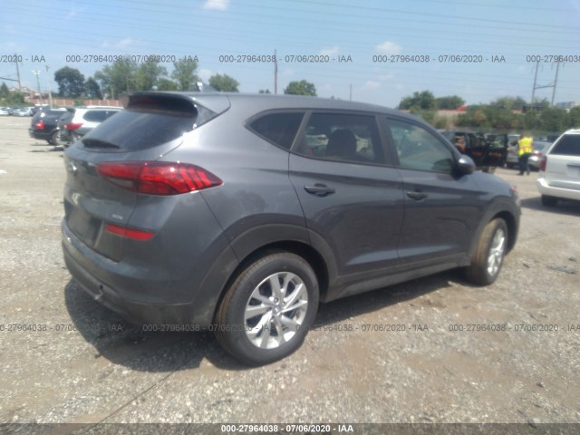 KM8J2CA47KU973448  hyundai tucson 2019 IMG 3