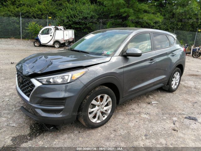 KM8J2CA48KU980800  hyundai tucson 2019 IMG 1