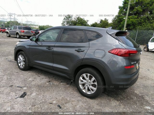 KM8J2CA48KU980800  hyundai tucson 2019 IMG 2