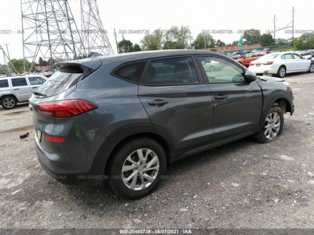 KM8J2CA48KU980800  hyundai tucson 2019 IMG 3