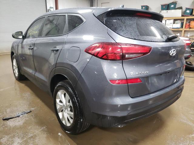 KM8J2CA4XKU064281  hyundai tucson 2019 IMG 2