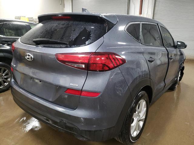 KM8J2CA4XKU064281  hyundai tucson 2019 IMG 3