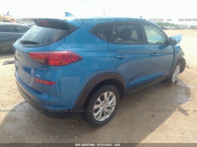 KM8J2CA4XKU939715  hyundai tucson 2019 IMG 3