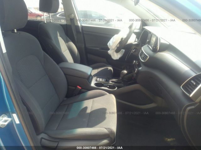 KM8J2CA4XKU939715  hyundai tucson 2019 IMG 4