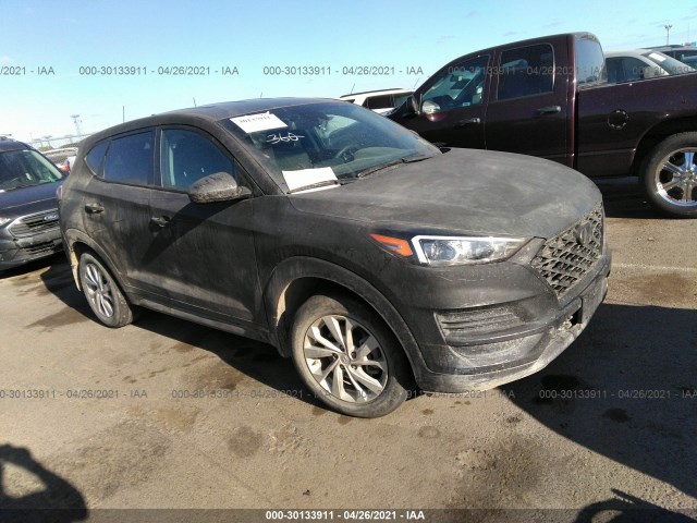 KM8J2CA4XKU989885  hyundai tucson 2019 IMG 0