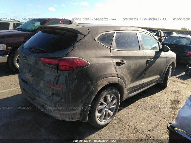 KM8J2CA4XKU989885  hyundai tucson 2019 IMG 3