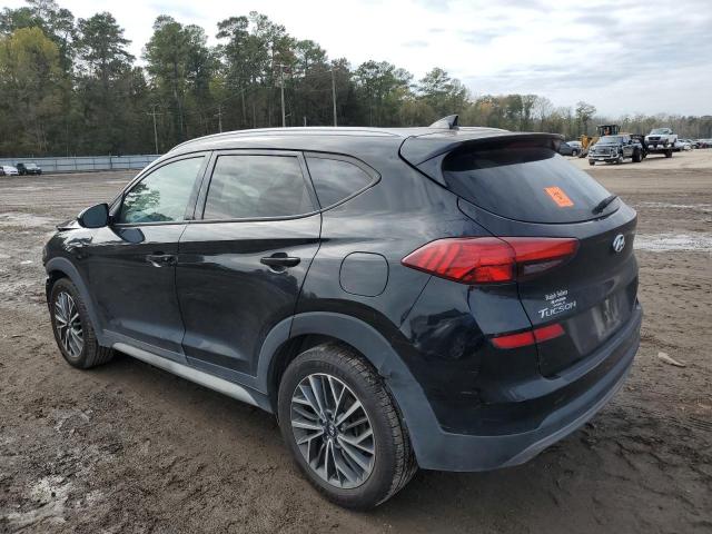 KM8J33AL4KU984024  hyundai tucson 2019 IMG 1