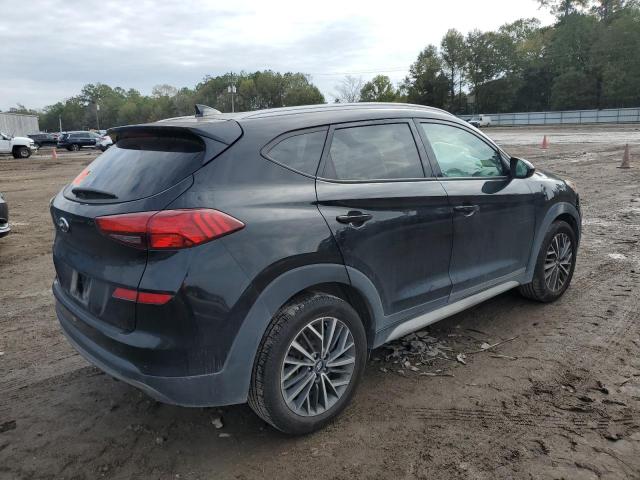 KM8J33AL4KU984024  hyundai tucson 2019 IMG 2