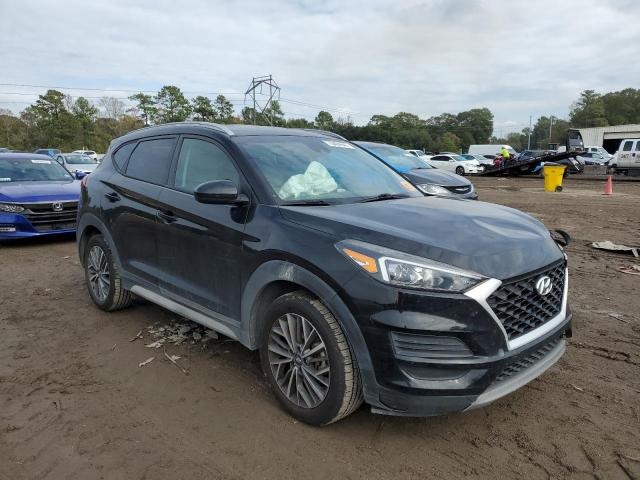 KM8J33AL4KU984024  hyundai tucson 2019 IMG 3