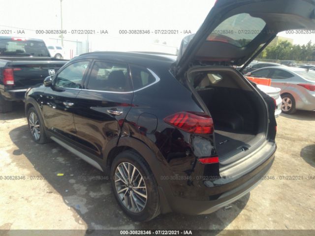 KM8J33AL7LU174811  hyundai tucson 2020 IMG 2