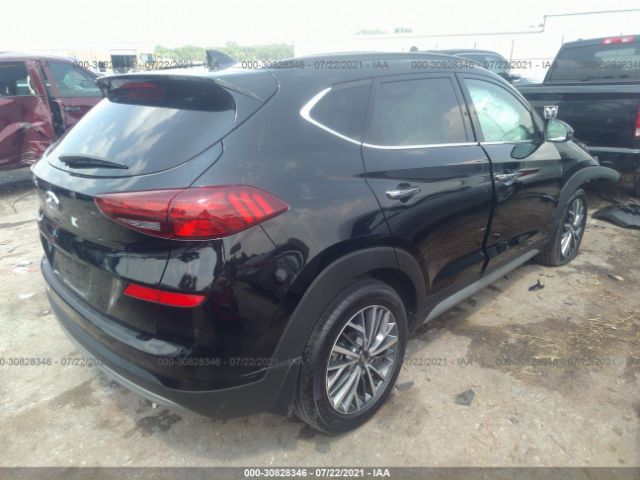 KM8J33AL7LU174811  hyundai tucson 2020 IMG 3