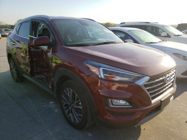 KM8J33AL9LU108891  hyundai tucson 2019 IMG 0