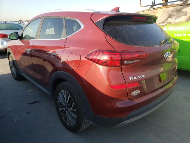 KM8J33AL9LU108891  hyundai tucson 2019 IMG 2